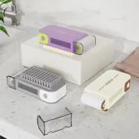 CAJA DE JABÓN MULTIFUNCIÓN CEPILLO – Image 3