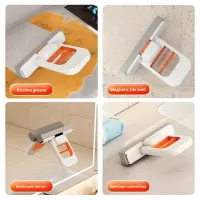 LIMPIADOR DE MANO SUPER ABSORBENTE – Image 1