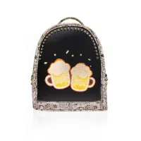 MOCHILA CON PANTALLA LED – Image 4