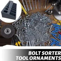 ORGANIZADOR DE TORNILLOS – Image 6
