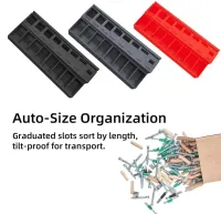 ORGANIZADOR DE TORNILLOS – Image 3