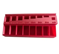 ORGANIZADOR DE TORNILLOS – Image 5