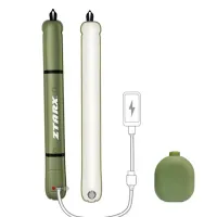 LAMPARA INFLABLE SOLAR – Image 4
