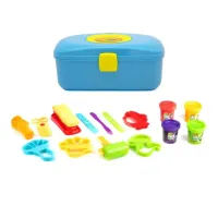 CRAYOLA SILLY SCENTS 9 X 2OZ DOUG – Image 6