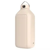 SECADOR PORTATIL PARA ROPA – Image 2