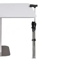 BASTON CON SILLA PLEGABLE – Image 2