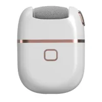 MÁQUINA PARA PULIR PIES – Image 2