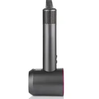 SECADOR DE CABELLO – Image 3