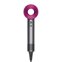 SECADOR DE CABELLO – Image 2