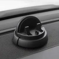 SOPORTE PARA SEÑAL DE ESTACIONAMIENTO – Image 1