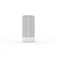 LUZ AMBIENTAL QUANTUM LINE – Image 2