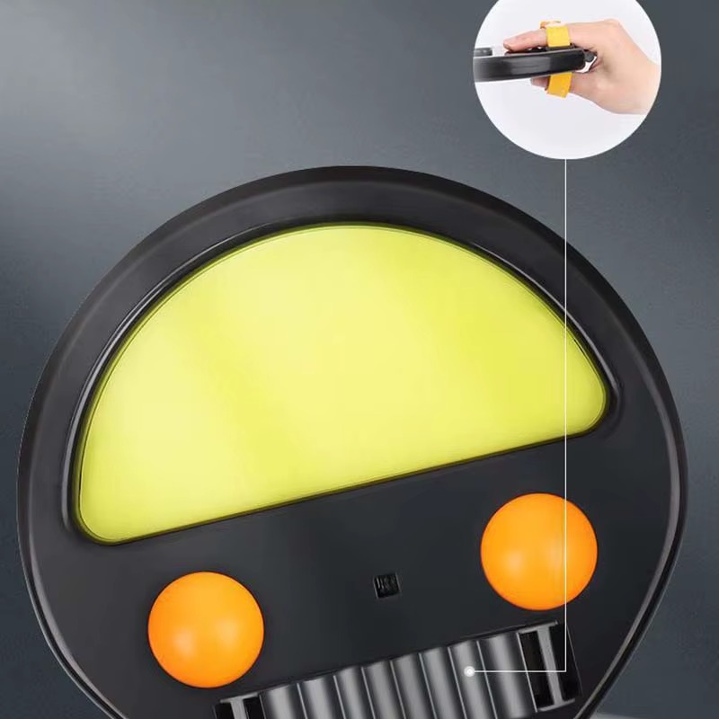 Juego de Pelota y Atrape Pack de 2 – Image 4