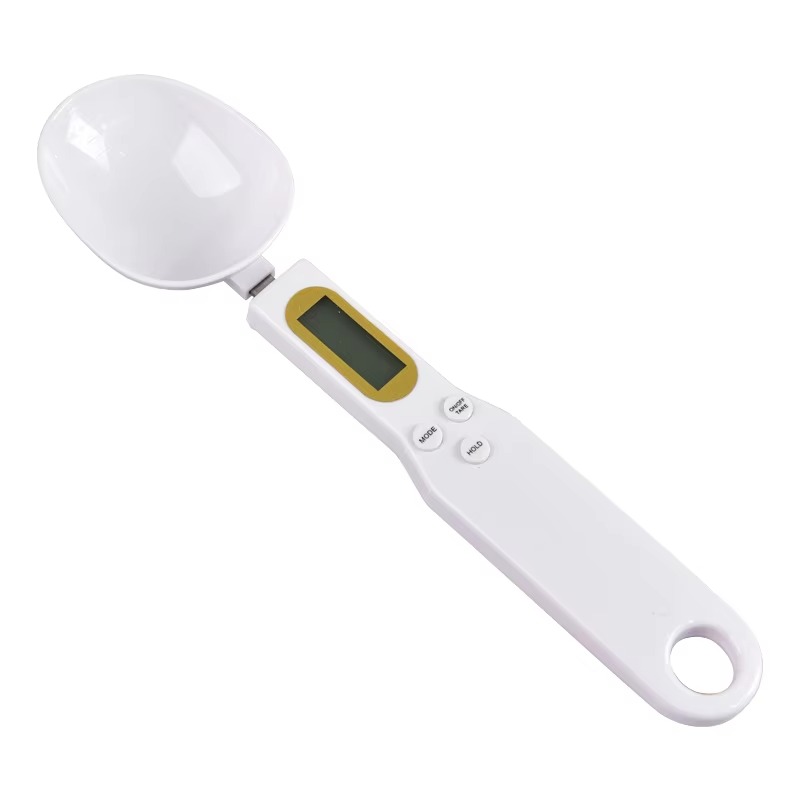 BÁSCULA DE COCINA – Image 3
