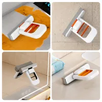 LIMPIADOR DE MANO SUPER ABSORBENTE – Imagen 3