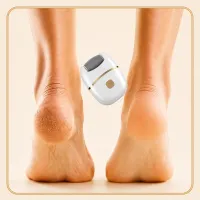 MÁQUINA PARA PULIR PIES – Imagen 5