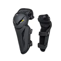 Pack Rodillera y codera larga SULAITE 1217 – Imagen 4