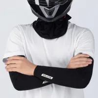 Mangas Cubre Brazos SULAITE 1001 – Image 1