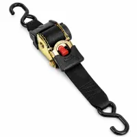 Linga tensionadora retráctil automatica – Image 2
