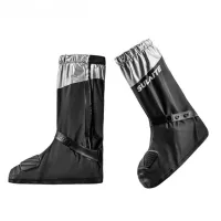 Cubre zapatos para lluvia SULAITE Modelo 1701 – Image 4