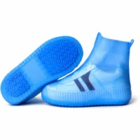 Cubre zapatos de hule – Image 3