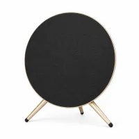 Parlante Bluetooth LP18 de 80 watts – Image 4