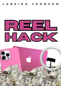 Reel Hack – Image 1