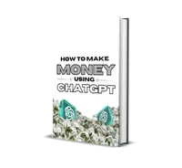 MAKE MONEY USING CHATGPT – Image 1