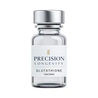 Glutathione – Image 1