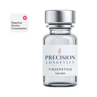 Tirzepatide + B3 – Image 1