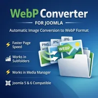 WebP Converter — Downloads & License – Image 1