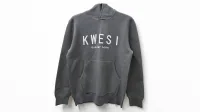 Knitted Sport Set - Grey – Image 1