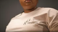 POR Shirts – Image 2