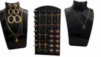 Assorted Accessories – Image 2