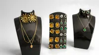 Assorted Accessories – Image 3