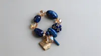 Big Beads Bangles – Image 3