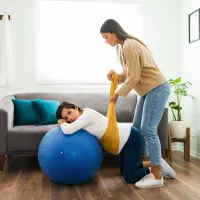 Private Childbirth Education – Image 1