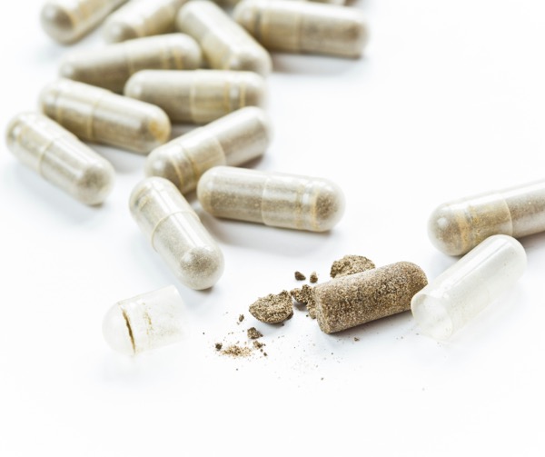 Placenta Encapsulation & Tinctures – Image 1
