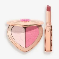 PILLOW TALK LOVE-BLUSH ON THE GO KIT – Image 1