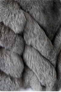 Lunavia silver fox – Image 3