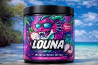 Energy Dragonfruit – Image 1