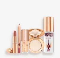 BEAUTY CHECK-IN KIT – Image 1