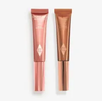 THE HOLLYWOOD CONTOUR DUO – Image 1