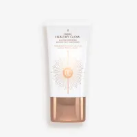UNISEX HEALTHY GLOW – Image 1