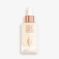 CHARLOTTE'S MAGIC SERUM CRYSTAL ELIXIR – Image 1