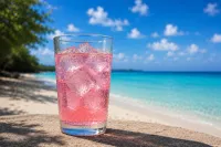 Energy Cottoncandy – Image 2