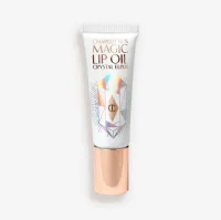 CHARLOTTE'S MAGIC LIP OIL CRYSTAL ELIXIR – Image 1