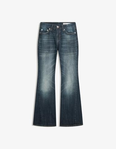 Baggy-Schlaghose – Image 2