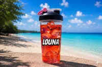 Iced Tea Hibiscus – Image 3