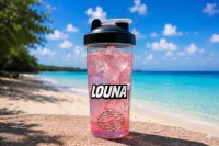 Energy Cottoncandy – Image 3
