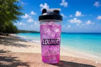 Energy Dragonfruit – Image 3
